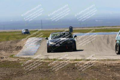media/Mar-26-2023-CalClub SCCA (Sun) [[363f9aeb64]]/Group 6/Race/